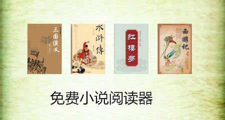 云服务官网登录入口